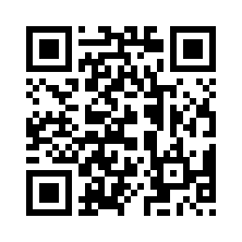 QR Code for 3BySZcpYYFzQ4fEbBs4dsxLQJ62BC9Ppxp