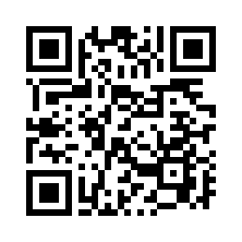 QR Code for 3BySa1dRJSGhgwxYe3Rwa5D2VmsKqbxphg