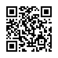 QR Code for 3BySb4CF9pL5bMvZMN3ZaHJ5RBbYTcDjPh