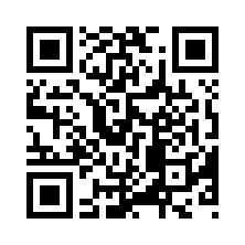 QR Code for 3BySbexy1KjPQQTkavwievKzphC48jUtKb