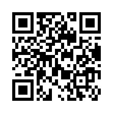 QR Code for 3BySsGySG8c9yFEZCororDfcfw5k8qDefA
