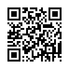 QR Code for 3BySxvvB6owPpYEMEeqQMJUNW8RWM3MRY9