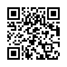 QR Code for 3BySydSaZTpNKteZRtqbywkCCkirDWFpX2