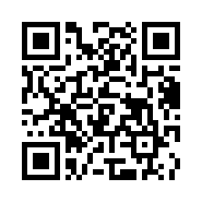 QR Code for 3ByT2L5H5ML1yFrnvfGaPp5D4E16PVihug