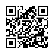 QR Code for 3ByT6aefJJ9BfcdEXDeYZUBE6vSHGBJ5tJ