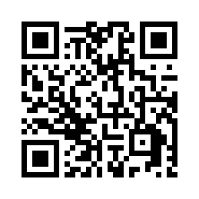 QR Code for 3ByTAKy3xzEMar4b8QZrdPjgv9vUa67YW8