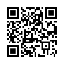 QR Code for 3ByTJLpkgGwfR8TuFGTva9LULeg4Hv73F7