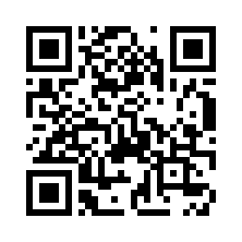 QR Code for 3ByTMQTuN51w2KN5DZfGSk2z1mZw5FN7vj