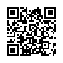 QR Code for 3ByTN784ueAWmRsSnGMH2KcyN8bb5Av92J