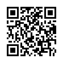 QR Code for 3ByTtBWTvXom3s1TXvr8MMn6LEBF22oxc7
