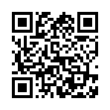 QR Code for 3ByTuYa6Tu11kAAwXsFuZWzRcCyWwpfMY5