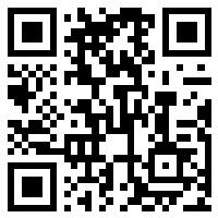 QR Code for 3ByUBWPRXPF6qbbPTr89tALn1Yfv9CsSFm