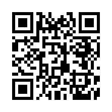 QR Code for 3ByUJVMufvRKAsoCf4h6K7DmphmQZmE2WQ