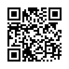QR Code for 3ByUKHmLNFz8H59TNE4oBfa33VCi4p3nkv