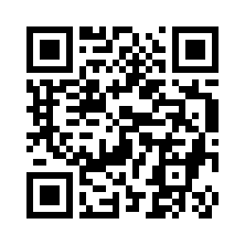 QR Code for 3ByUMKgGGNS7QsRBq9QL5YVzLWX3Adebdd