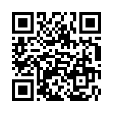 QR Code for 3ByUMwychYG8vZUKpSsFmnzCmUVaZ95yXi