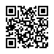 QR Code for 3ByUPNE1EcGPGfraAYQbYP6onMwDCHDRfr