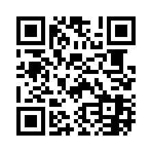 QR Code for 3ByUVxwNeRfeAmRfcVZ4feWvSmiLYvwhVf
