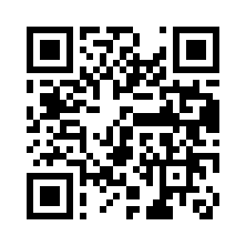 QR Code for 3ByUbxLZFLsVc7yaxFa2B3RNTWHeHmtrHE