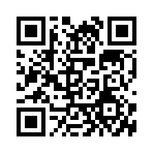 QR Code for 3ByUmDXSwqabsBpDeERM9LEG5CNNowBe52