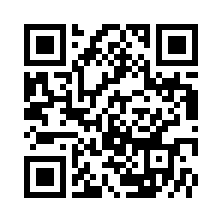 QR Code for 3ByUmtDbnfjZLBKyqBSPZTnjSmoAwJBMpV