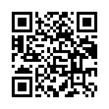 QR Code for 3ByUwdjn43GFT438tagfbQLqaQBk3hLyUy