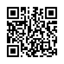 QR Code for 3ByV4kZf22LBsJhumcCTWhwndoXMMVpdFL