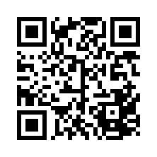 QR Code for 3ByV58gWDTkwvnhjKhNDneCcdCSNxZPg6b