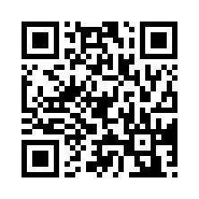 QR Code for 3ByV9BH6CfRXYdeHLBmx67Si5L4hSZhj68