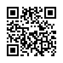QR Code for 3ByVB4irYCBD9jkunftiaoyV5LwErsoFLv