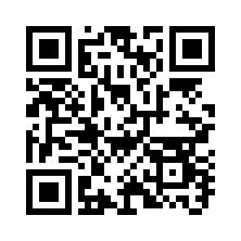 QR Code for 3ByVCmgb8gi8qEiM6NauC4ak8H8phPViCx