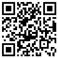 QR Code for 3ByVEEvatWeP8jcdgM5v5o7r5BRX8ra7q4