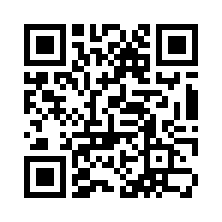 QR Code for 3ByVLhTyEDh3qhrR1YCucXwwSWBTnWAsR1