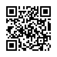 QR Code for 3ByVLmiQ3MDZiqEJEmJNT4EdqBcSSD5f4b