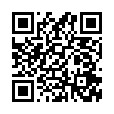 QR Code for 3ByVMGCSfyVhahJDTZmJCNntgVpiPiZ3vs