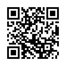 QR Code for 3ByVNCv87exx9q9CQtPiUXMoRZou4AWKm9