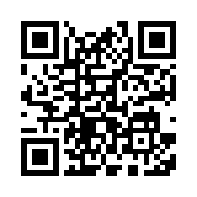 QR Code for 3ByVS9fZE2F1AD3ycESsV3DvLx1hcs323v