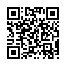 QR Code for 3ByVkF3Var5Z7BPGF86GvsDYpLEZRQxNMu