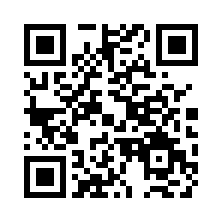 QR Code for 3ByW1jHATK91SuthRJef7ee9AqUVNjFaSi