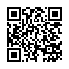 QR Code for 3ByW4gvJQ7PfeLP2Qczu2R2xY7EruFS3Fn