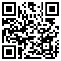 QR Code for 3ByWBMAYvAsHvHz3NWvbS5TUpxQcc2XBHf