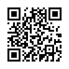 QR Code for 3ByWByMpWfvPZ8sqWQB1D5uCVzigQaFzdF