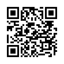 QR Code for 3ByWDKvPRfsANJoq3JnBSvvWRFoSVfXseb