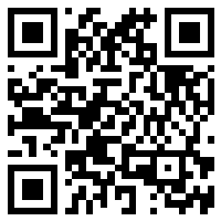 QR Code for 3ByWFWDwrU7redVTKqWo6bZiHNv7XwbSV7
