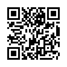 QR Code for 3ByWHR7ujXphmzhgHiHo19owhg655tyvvG