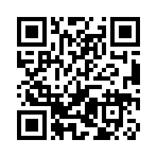 QR Code for 3ByWJwtkBiX1qo9izE9s85ZSAmEmqmSc2y