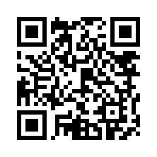QR Code for 3ByWNmLbRqzqBAJft5JunsGRxZZQi1Aewa