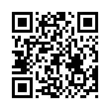 QR Code for 3ByWQ1z8pWikYC3WXjo3UoSJwTRrt5mSrT