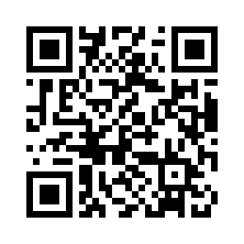 QR Code for 3ByWTR5USGuPy93XoF9odeXBbBUqjmGTpC