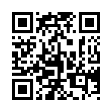QR Code for 3ByWeAM1ywwrfda2XQty8EGDRm24eEB6cs
